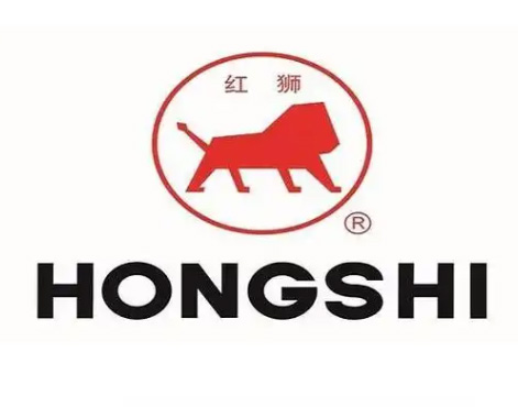 合作客戶(hù)-紅獅水泥